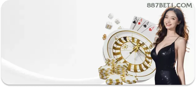 Cassino Ao Vivo 887bet