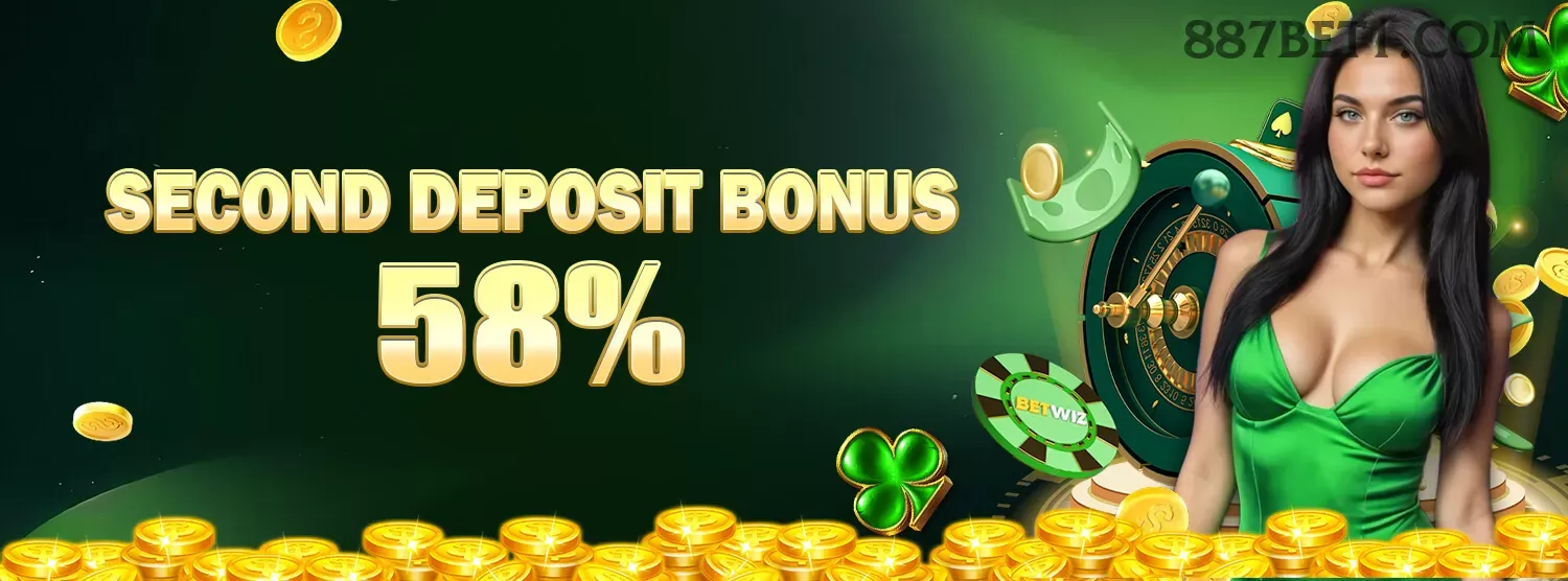 Estratégias Baccarat Ao Vivo