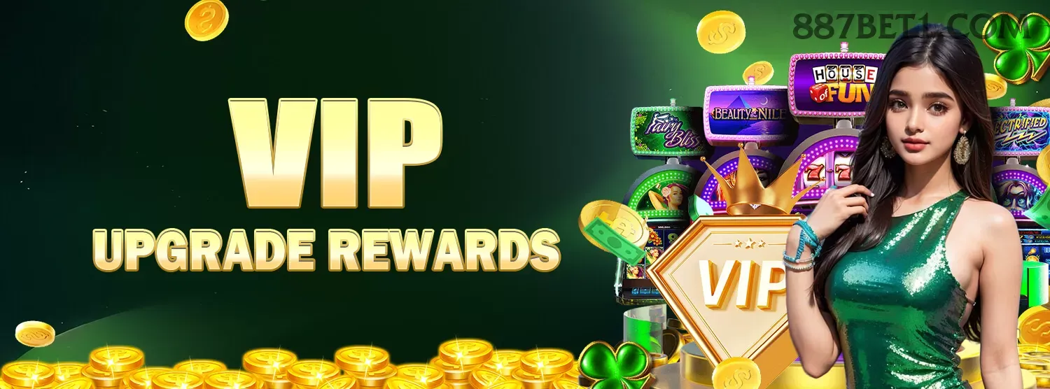 Betsoft Slots 3D Comparação