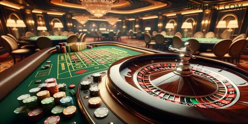 Blackjack Digital vs Ao Vivo