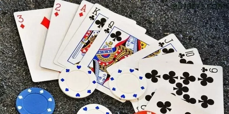 Cadastro Seguro 887bet