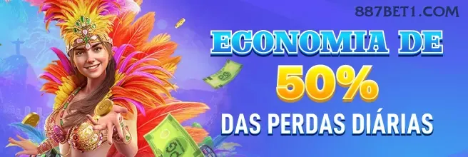 Apostas Esportivas 887bet