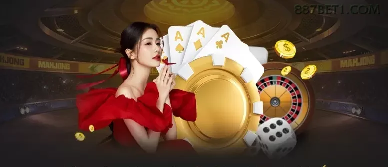 Fortune Rabbit Estratégias