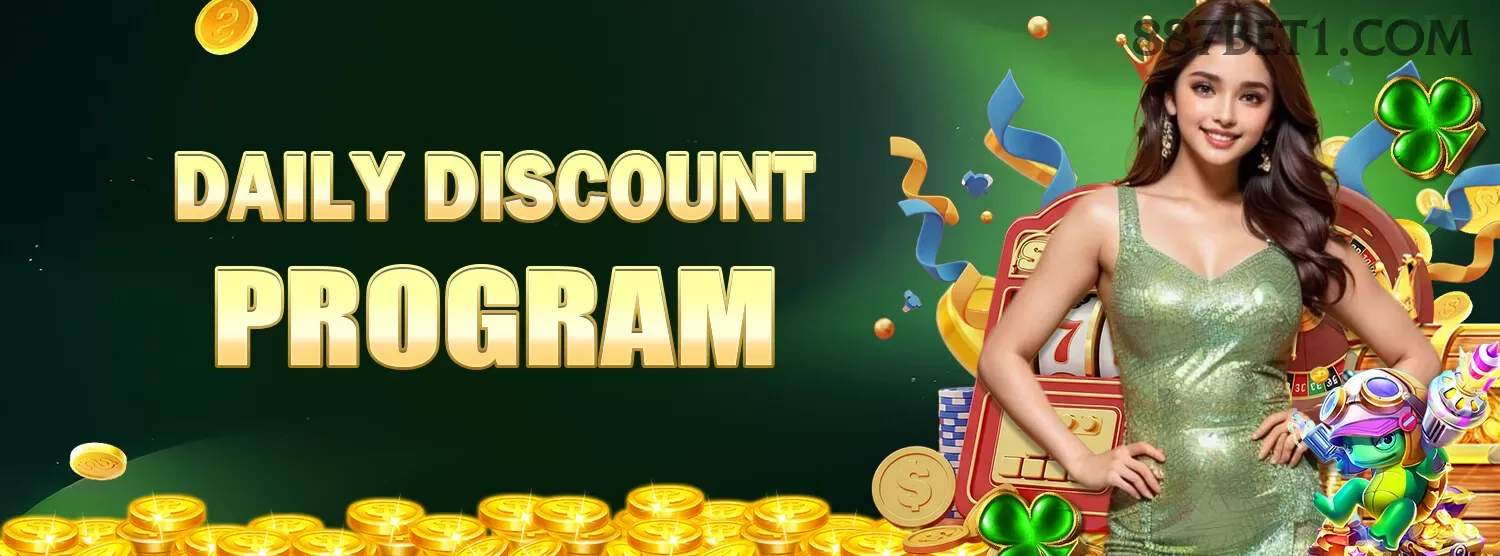 Blackjack 887bet