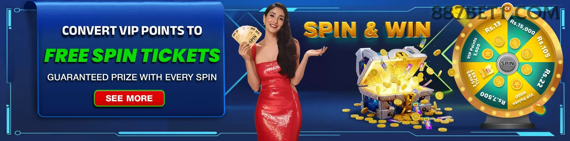 Sweet Bonanza 887bet