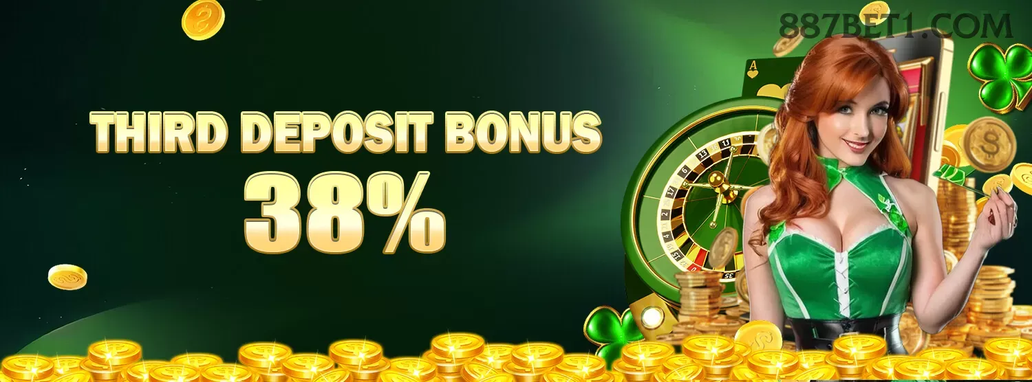 Instalar App 887bet