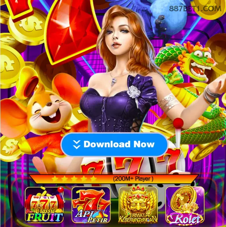 887bet Cassino Clássico