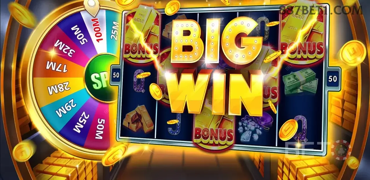 Pagamentos 887bet