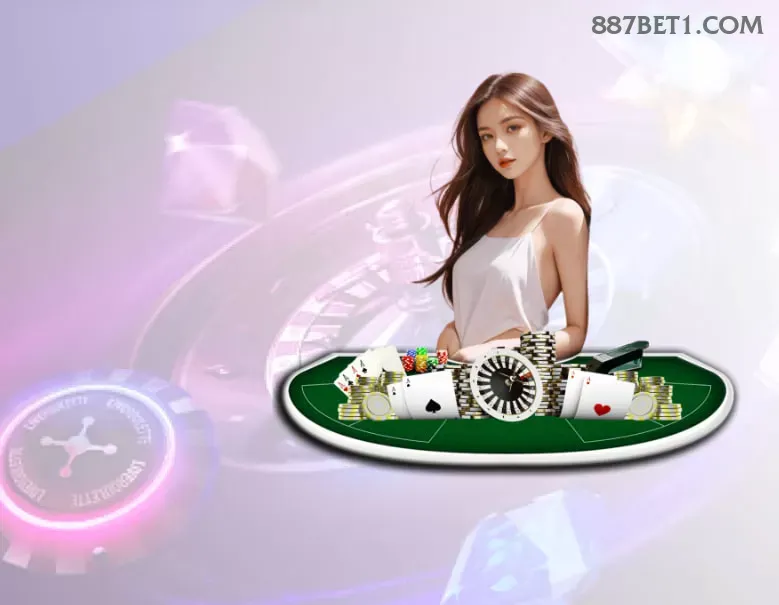Lightning Roulette