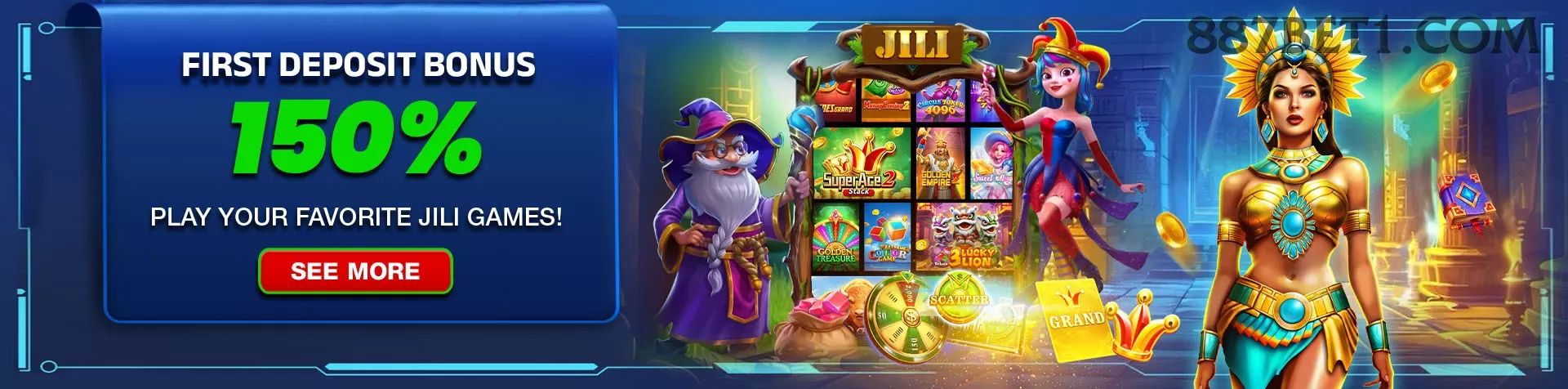 887bet Cassino Clássico