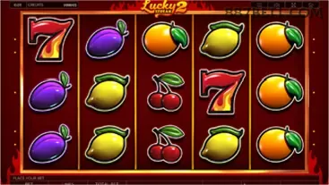 Slots Online 887bet