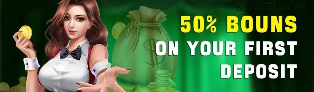 887bet Cassino Clássico
