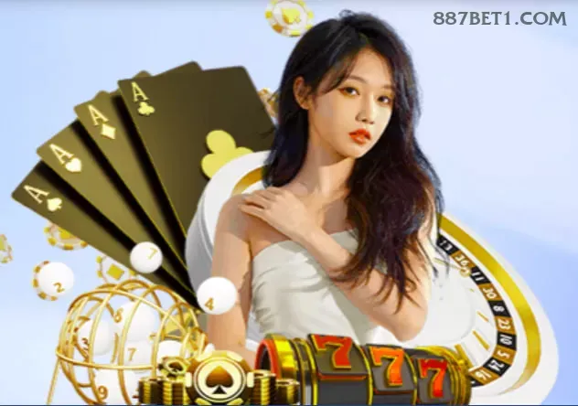 VIP 887bet